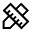 方案设计