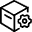 部署实施